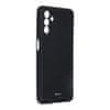 Obal / kryt na Samsung Galaxy A13 5G / A04S černý - Roar Jelly Case