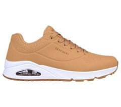 Skechers Uno-Stand on Air 52458 TAN EUR 44