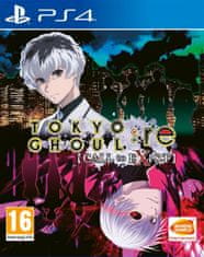 Cenega Tokyo Ghoul:re Call to Exist PS4