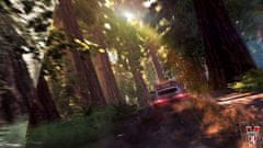 INNA V-Rally 4 PS4