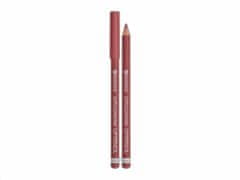 Essence 0.78g soft & precise lip pencil, 303 delicate
