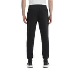 Calvin Klein Kalhoty černé 196 - 200 cm/32/31 J30J320899BEH