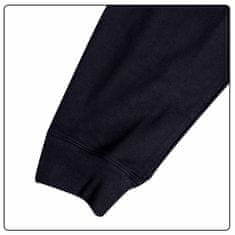 Calvin Klein Kalhoty černé 196 - 200 cm/36/35 Jogger