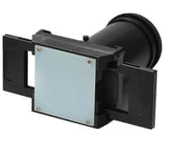 Reflecta HD Dia-Duplikator na závit 37-62 mm