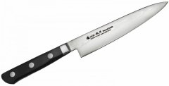 Satake Cutlery Univerzální Nůž Daichi 12cm