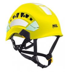 Petzl Pracovní helma Petzl Vertex Vent Hi-Viz žlutá