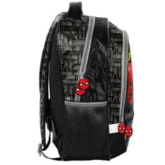 Paso Školní batoh Spiderman SAP22NN-260