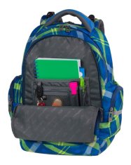 CoolPack Školní batoh Brick A535