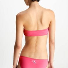Calvin Klein Dámské plavky a Bikini Velikost: M
