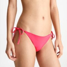 Calvin Klein Dámské plavky a Bikini Velikost: M