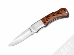 Carhartt Magnum Handwerksmeister 1 nůž, 12 ks.