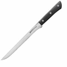 Carhartt Filetovací nůž Samura Harakiri