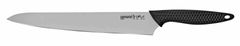 Carhartt Samura Golf AUS-8 25 cm plátkovací nůž
