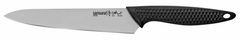 Carhartt Univerzální nůž Samura Golf AUS-8