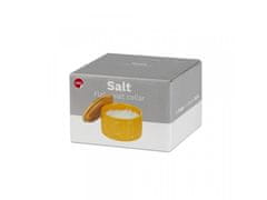 Balvi , Slánka Salt 27578 | žlutá