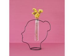 Balvi , Váza Lady Silhouette 27600