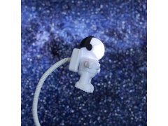 Balvi , USB lampička Starman 2792