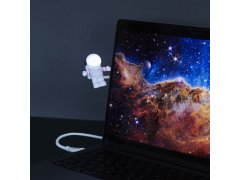 Balvi , USB lampička Starman 2792