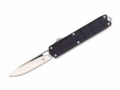Carhartt Kapesní nůž CobraTec Black Enforcer M390