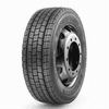 Linglong KLD200 215/75 R17,5 126/124M