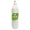 Bio šampon na snadné stříhání 1l