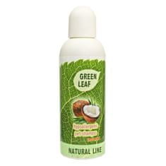 Green Leaf Bio šampon hypoalergenní 250ml