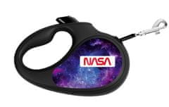 WAUDOG Samonavíjecí vodítko pro psa NASA 21 3 S vícebarevná