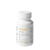 LifesaveR Vitamín C 30 kapslí (700 mg)