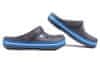 Clog Sandals Crocband 11016 07W 43-44 EUR