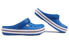 Crocs Clog Sandals Crocband 11016 4JN 37-38 EUR