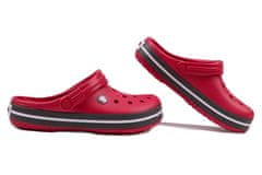 Crocs Clog Sandals Crocband 11016 6EN 38-39 EUR