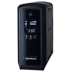 CyberPower PFC SineWare LCD UPS GP 900VA/540W