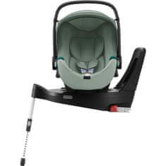 Britax Römer Autosedačka Baby-Safe 3 i-Size 2023 Jade Green
