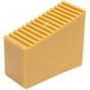 Enpro Patka PVC na dřevěné štafle (3 - 9 příčkových)