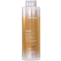 JOICO K-Pak - šampon pro poškozené vlasy, regeneruje poškozené vlasy, usnadňuje úpravu vlasů