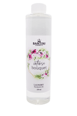 Santini Cosmetics Parfém do prádla - Intense Bouquet, 250 ml