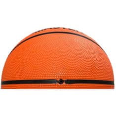 Enero Basketbalový míč Master, velikost 5 D-024