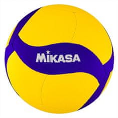 Mikasa Volejbalový míč D-041