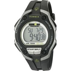Timex IRONMAN T5K412