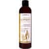 Pšenično-ovesný šampon Rebuilding - šampon pro každodenní péči o všechny typy vlasů, účinně hydratuje vlasy, 300ml