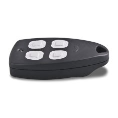 Elektrobock  PH-SB10 (PH-WS10) PocketHome klíčenka