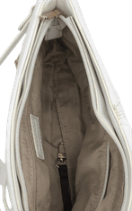 Marina Galanti baguette Ursula – menší kabelka přes rameno se zadní kapsou