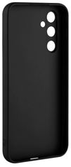 FIXED Zadní pogumovaný kryt Story pro Samsung Galaxy A54 5G FIXST-1085-BK, černý