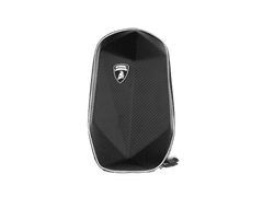 Lamborghini Voděodolný batoh přední batoh na řidítka e-koloběžky