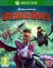 Outright Games Dragons Dawn of New Riders XONE