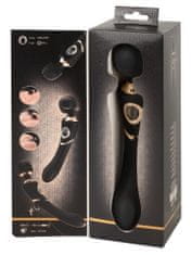 Orion Cleopatra Wand Massager