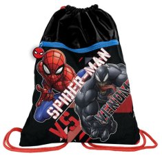 Paso Vak na záda Spiderman Venom pevný