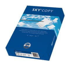 SKY Xerografický papír Sky Copy - A3 80 g / 500 listů