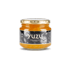 YUZU tea (550g)