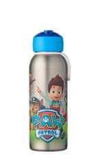 Mepal Termo lahev dětská Campus Paw Patrol 350 ml